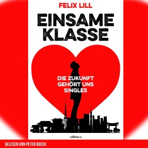 Einsame Klasse