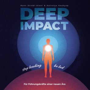 Deep Impact