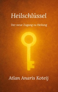 Heilschlüssel