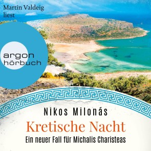 Kretische Nacht