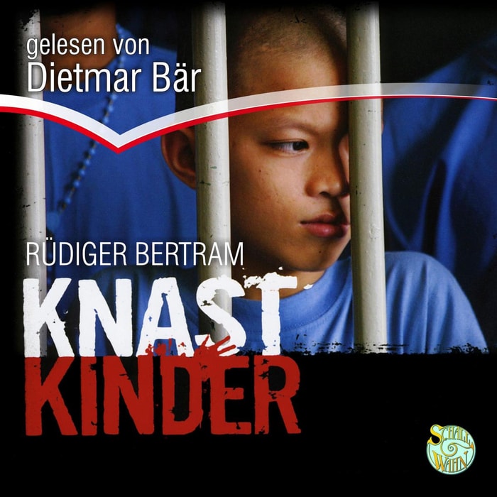 Knastkinder