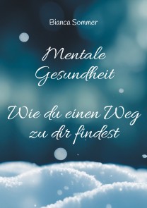 Mentale Gesundheit