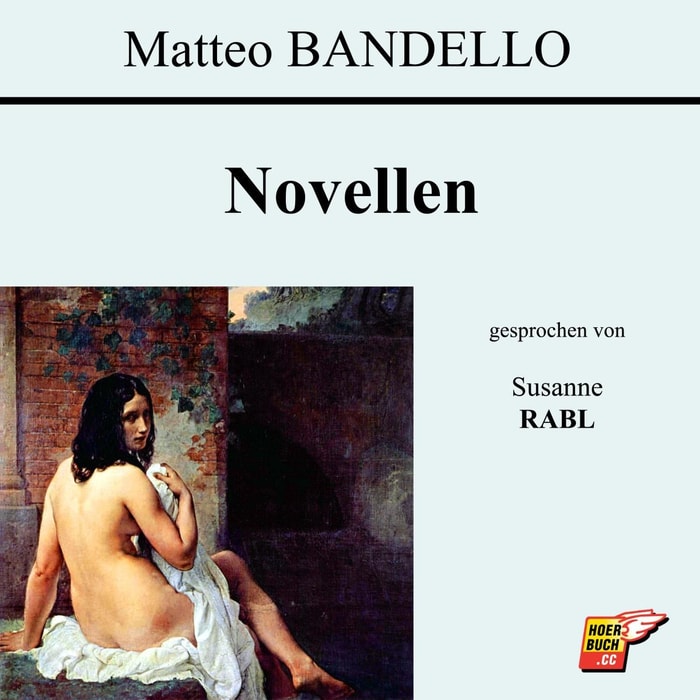 Novellen