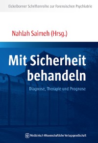 Mit Sicherheit behandeln