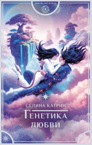 Genetika lyubvi