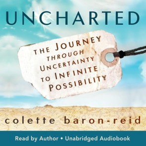 Uncharted