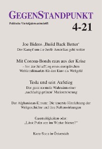GegenStandpunkt 4-21