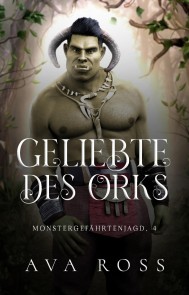 Rebel Skies - Verbotene Papiermagie (Rebel Skies 1)