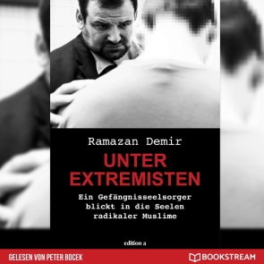 Unter Extremisten