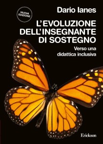 L'evoluzione dell'insegnante di sostegno