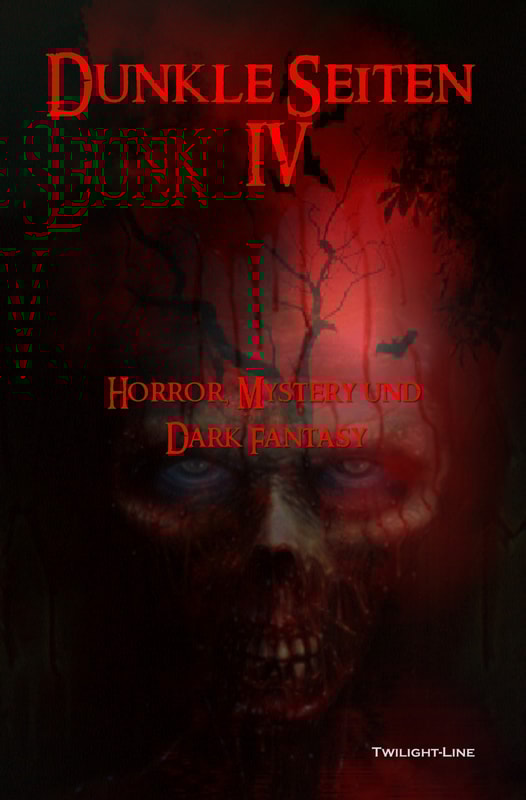 Dunkle Seiten IV