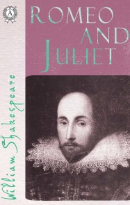 Romeo And Juliet