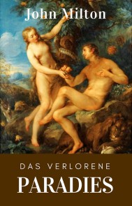 Das verlorene Paradies