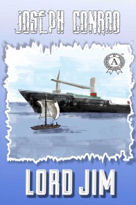 Lord Jim