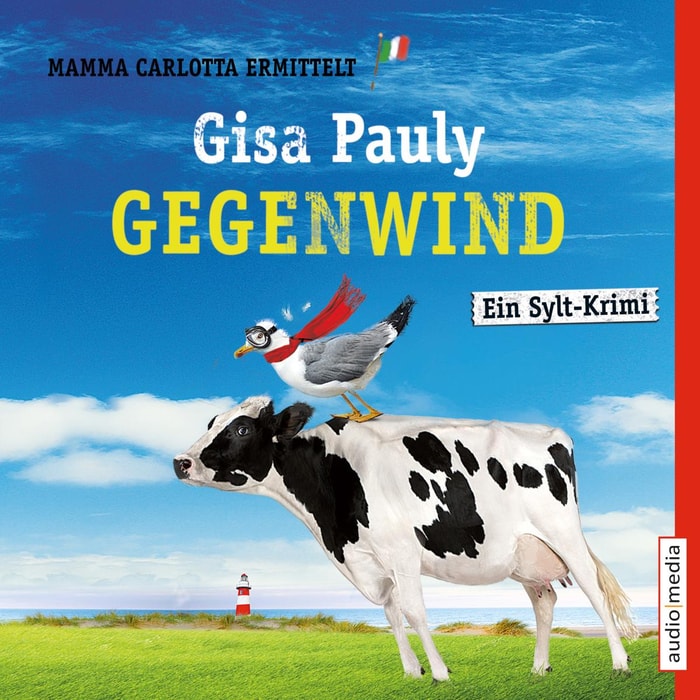 Gegenwind