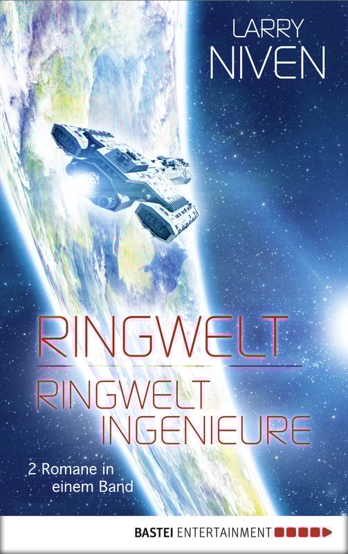 Ringwelt / Ringwelt Ingenieure