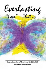 Everlasting "Love" - That Is