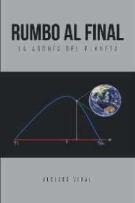 Rumbo Al Final
