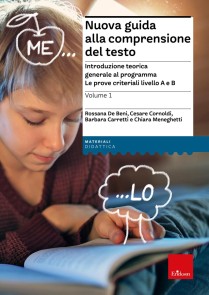 Nuova guida alla comprensione del testo 1