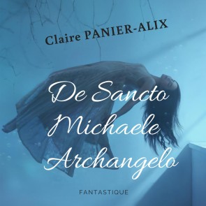 De Sancto Michaele Archangelo