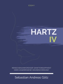 Hartz 4 und die Menschen