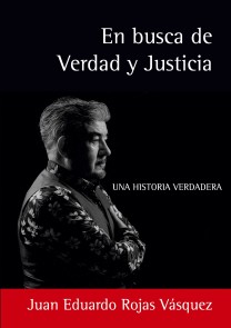 En busca de Verdad y Justicia