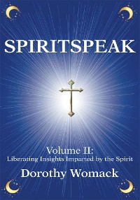 Spiritspeak