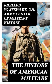 The History of American Military