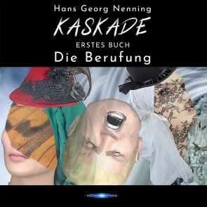 KASKADE Die Berufung