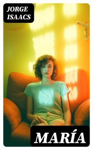 María