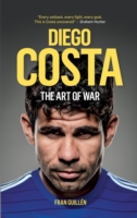 Diego Costa