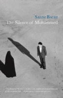 The Silence of Mohammed