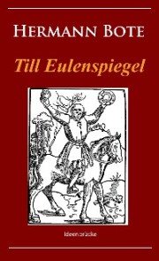 Till Eulenspiegel