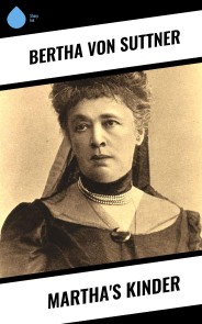Martha's Kinder