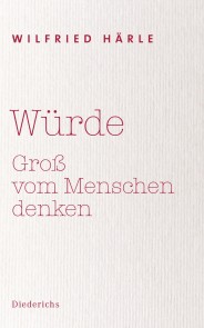 Würde