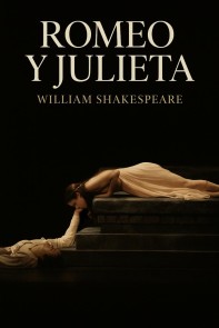 Romeo y Julieta