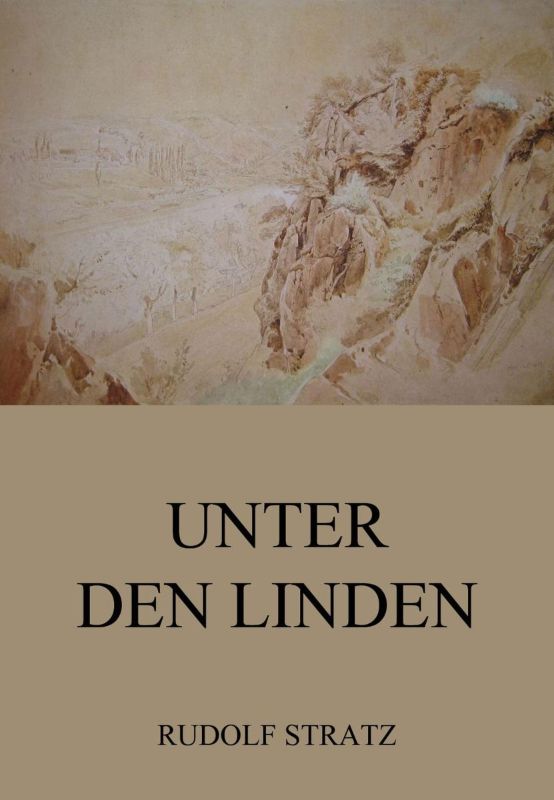 Unter den Linden