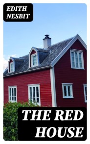 The Red House
