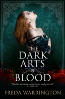 The Dark Arts of Blood