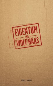 Eigentum