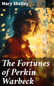 The Fortunes of Perkin Warbeck