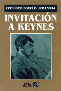 Invitación a Keynes