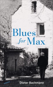 Blues for Max