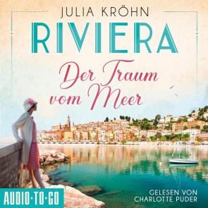Der Traum vom Meer