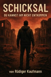 Schicksal