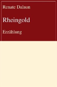 Rheingold