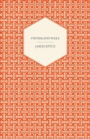 Finnegans Wake
