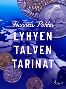 Lyhyen talven tarinat