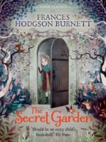 The Secret Garden