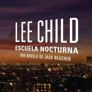 Escuela Nocturna